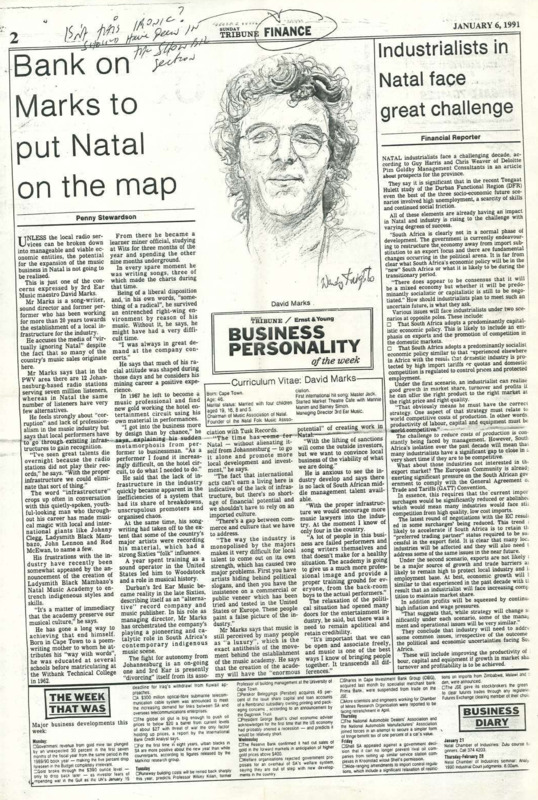 hy-dm-news-sunday-tribune-marks-1991-001.pdf