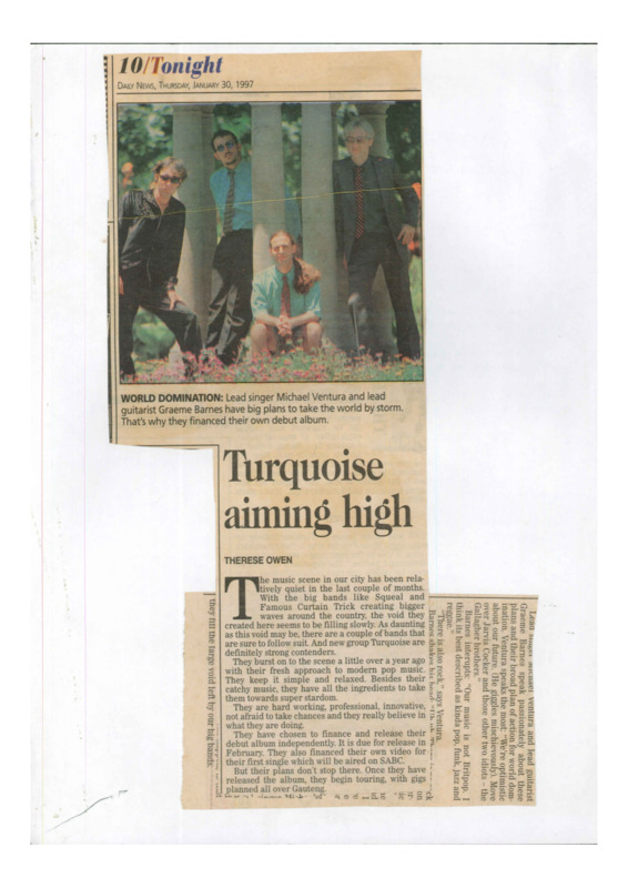 hy-dm-daily-news-tonight-turquoise-1997-001.pdf