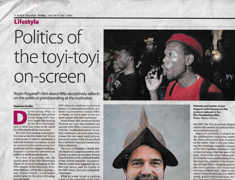 hy-dm-news-mail-and-guardian-sosibo-2015-001.pdf