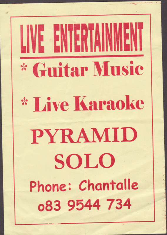 hy-dm-poster-pyramid-solo-001.pdf