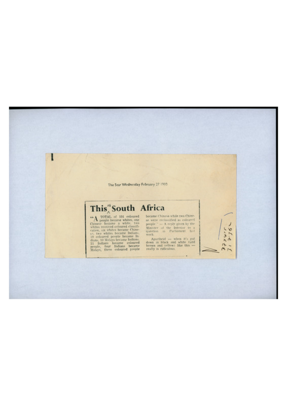 hy-dm-news-star-apartheid-1980-001.pdf