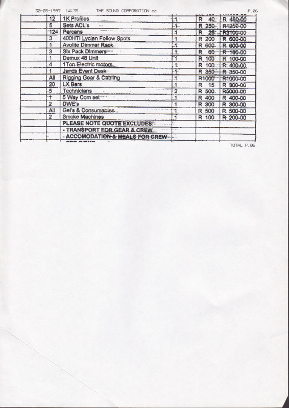 hy-dm-docs-equipment-price-001.pdf