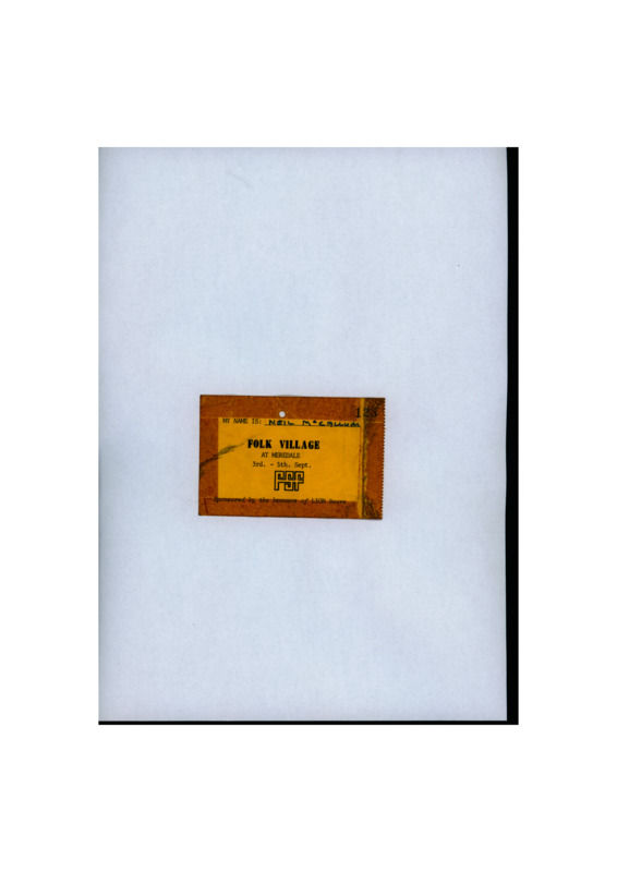 hy-dm-ticket-mccallum-001.pdf