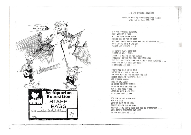 hy-dm-docs-marks-lyrics-1969-1994-001.pdf