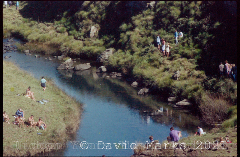 hy_dm_negs_60_A_76c_3.jpg