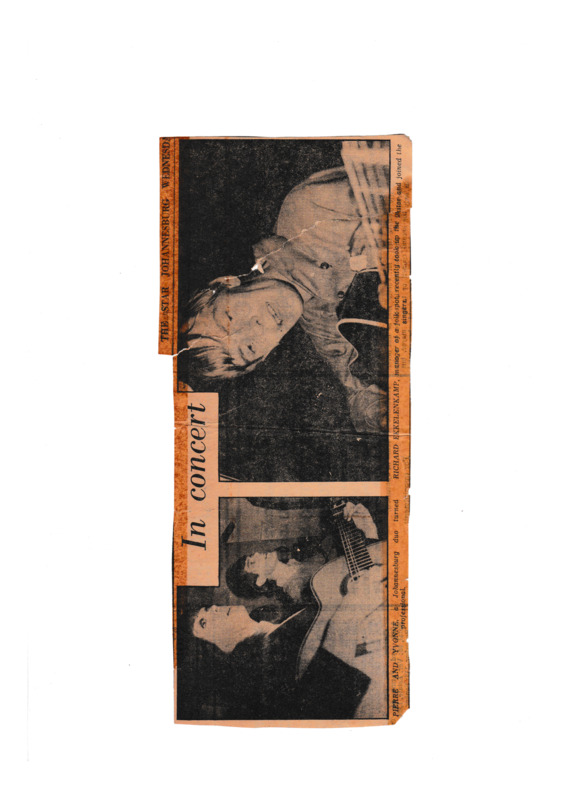 hy-dm-news-ekkelenkamp-001.pdf