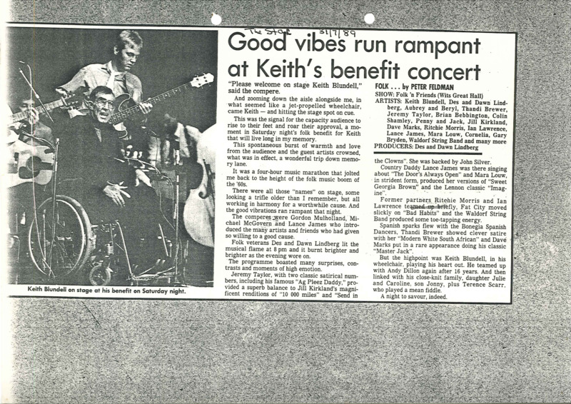 hy-dm-news-star-good-vibes-1989-001.pdf