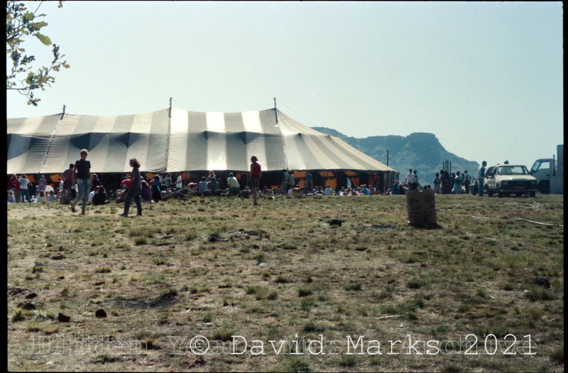 hy_dm_negs_60_A_77a_4.jpg