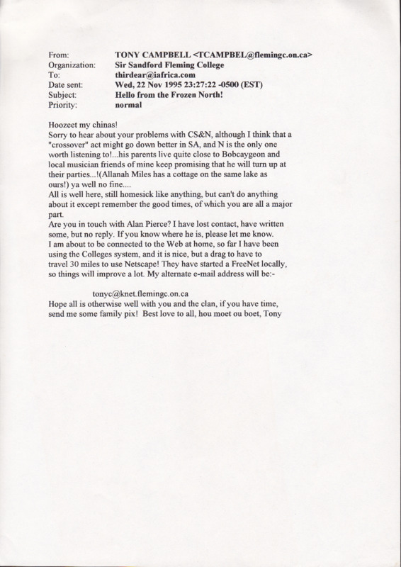 hy-dm-corr-campbell-pierce-1995-001.pdf