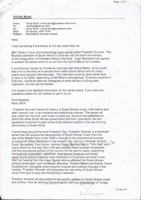 hy-dm-corr-birch-freedom-2004-001.pdf