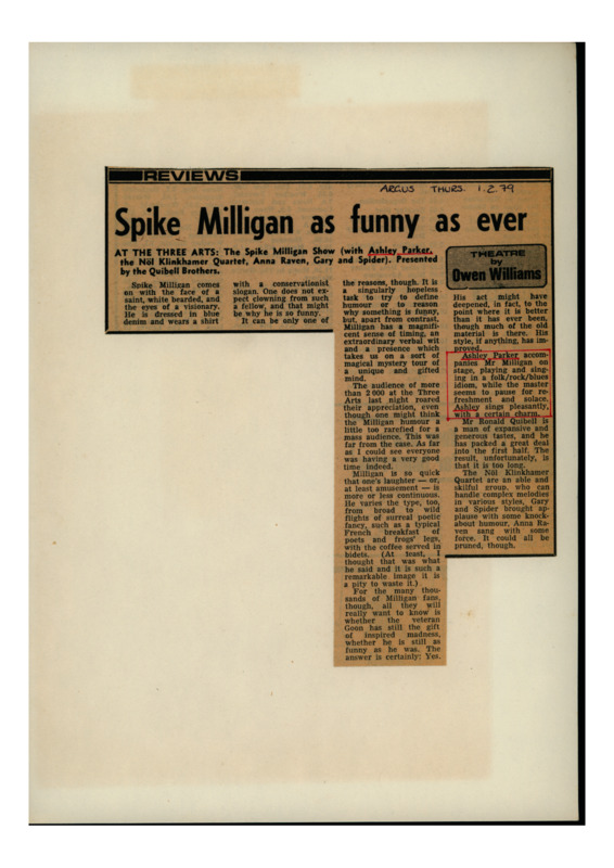 hy-dm-news-argus-milligan-1979-001.pdf