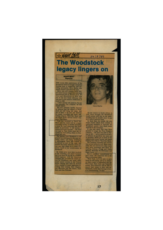 hy-dm-news-night-beat-marks-1989-001.pdf