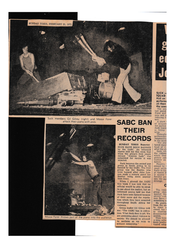 hy-dm-news-sunday-times-suck-1971-001.pdf