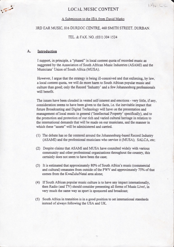 hy-dm-docs-iba-content-001.pdf