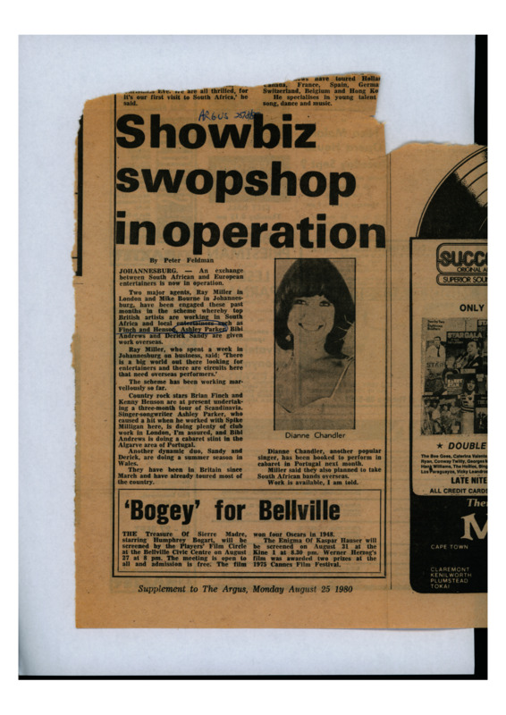 hy-dm-news-argus-feldman-1980-001.pdf
