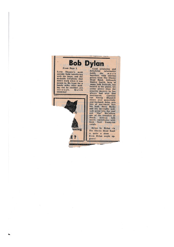hy-dm-news-dylan-1977-001.pdf