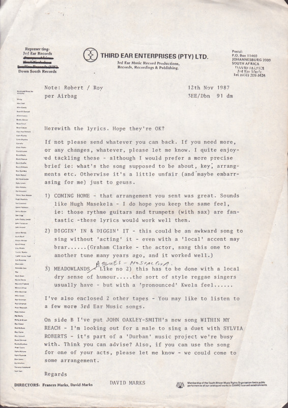 hy-dm-corr-review-lyrics-1987-001.pdf