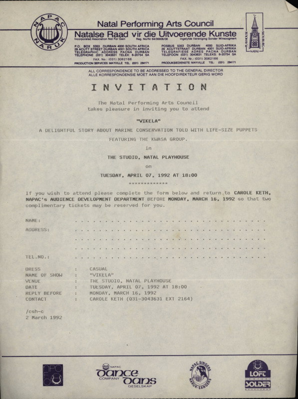 hy-dm-docs-vikela-1992-001.pdf