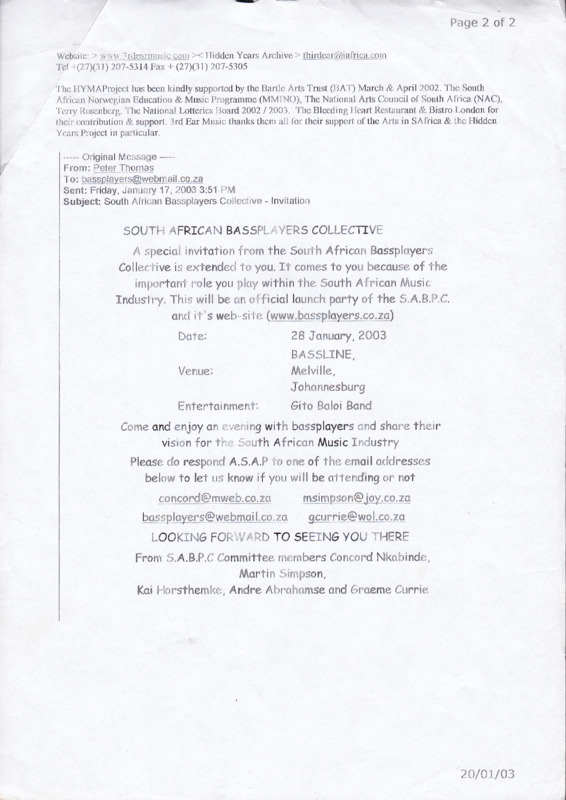 hy-dm-docs-invitation-bassplayers-2003.pdf