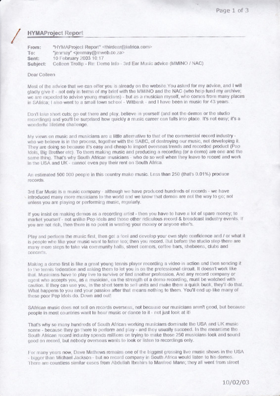 hy-dm-corr-trollip-demo-2003-001.pdf