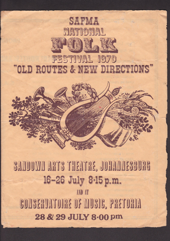 hy-dm-docs-safma-folk-festival-1970-001.pdf