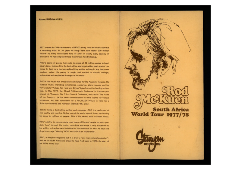 hy-dm-invitation-mckuen-1977-1978-001.pdf
