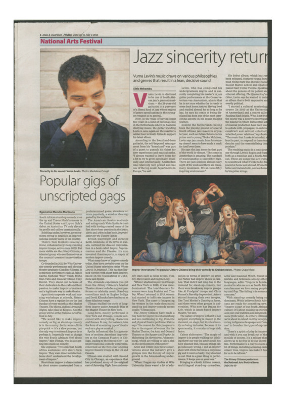 hy-dm-news-mail-and-guardian-jazz-sincerity-2015-001.pdf