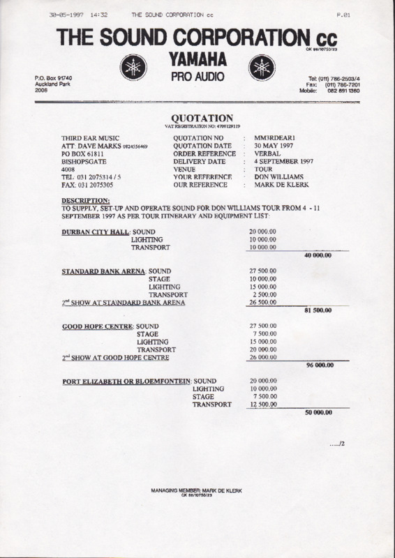 hy-dm-docs-sound-equipment-1997-001.pdf