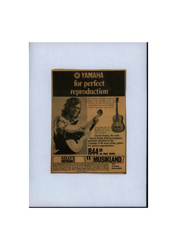 hy-dm-news-marks-yamaha-001.pdf