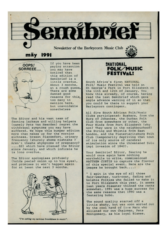hy-dm-newsletter-semibrief-1991-001.pdf