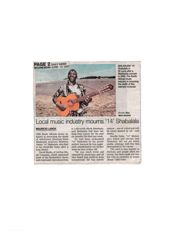 hy-dm-news-daily-news-shabalala-2007-001.pdf