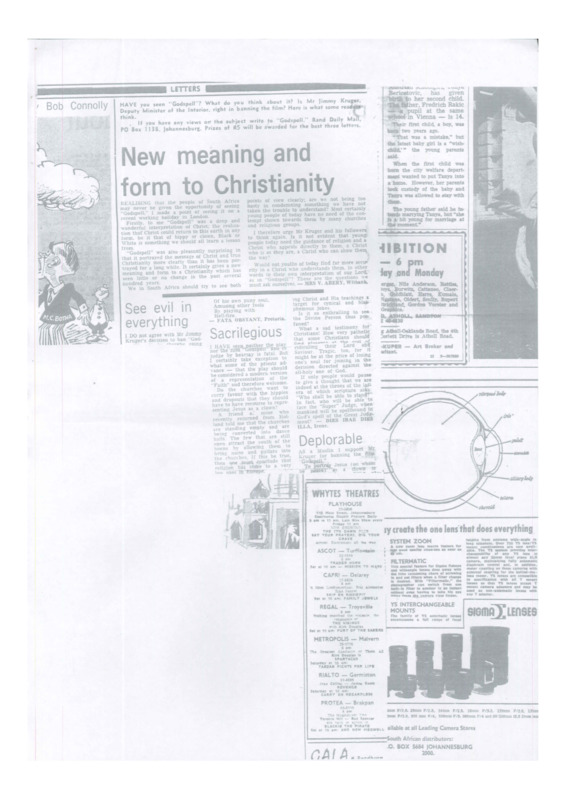 hy-dm-news-rand-daily-mail-godspell-001.pdf