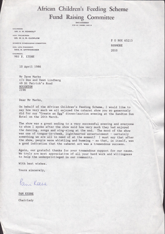 hy-dm-corr-feeding-scheme-1986-001.pdf