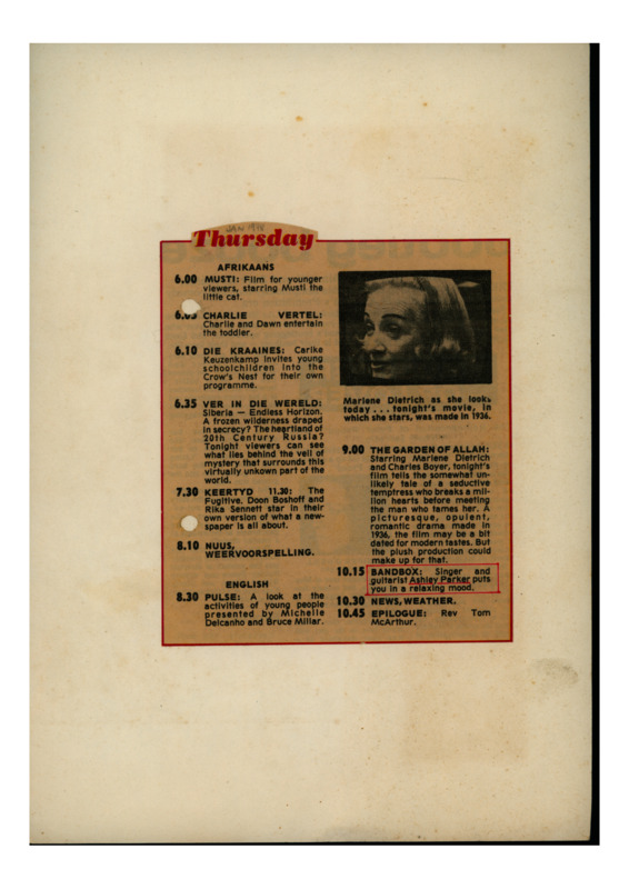 hy-dm-news-dietrich-1978-001.pdf
