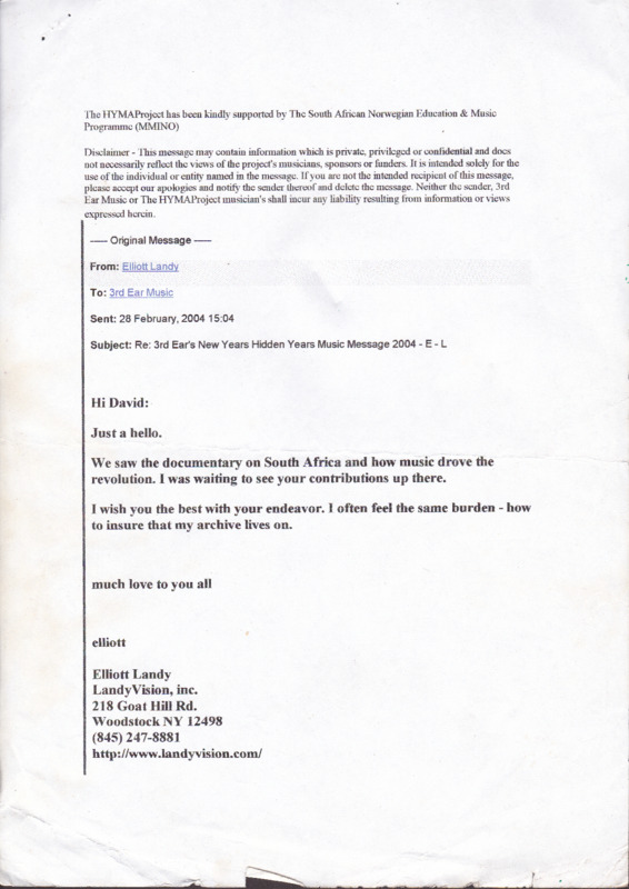 hy-dm-corr-landy-revolution-2004-001.pdf