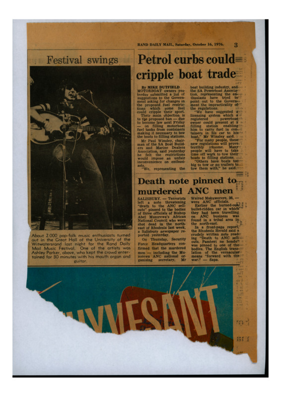 hy-dm-news-rand-daily-mail-parker-1976-001.pdf