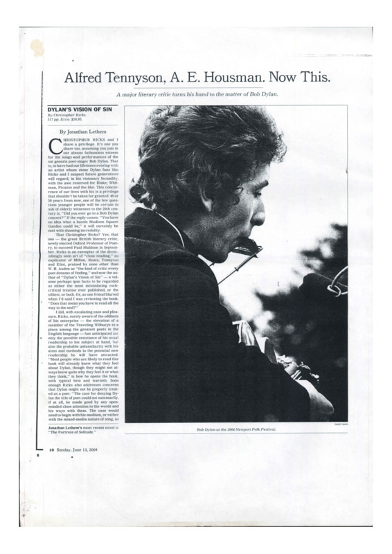 hy-dm-news-dylan-2004-001.pdf