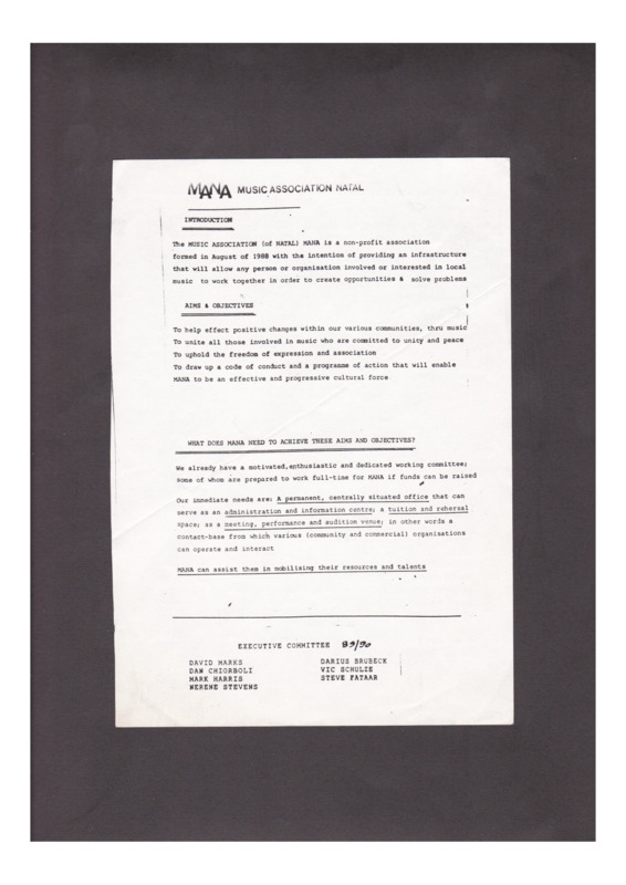 hy-dm-brochure-mana-1989-1990-001.pdf