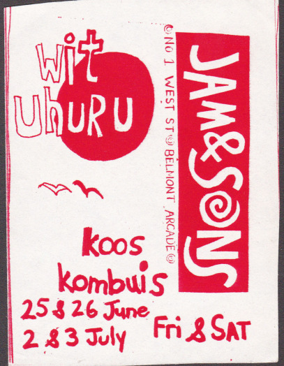 hy-dm-ticket-koos-kombuis-001.pdf