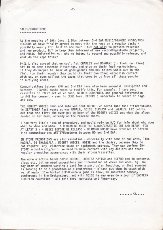 hy-dm-docs-sales-promotions-001.pdf