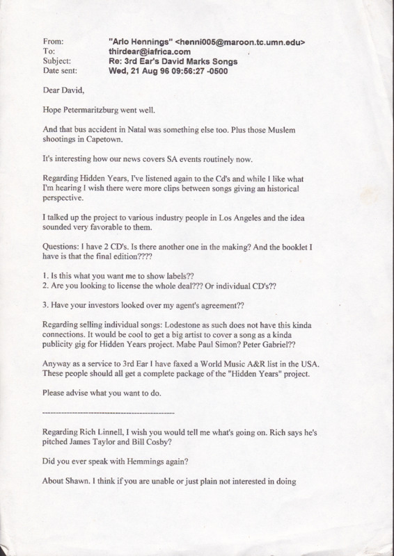 hy-dm-corr-hennings-promotion-1996-001.pdf