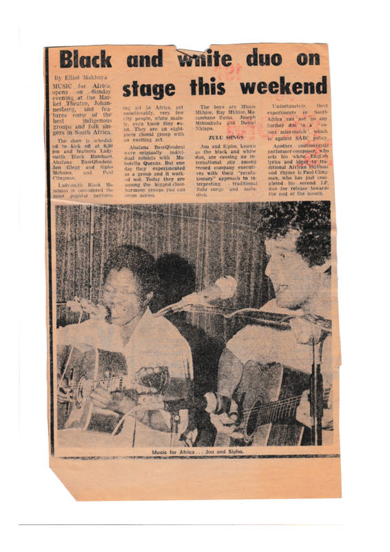 hy-dm-news-music-for-africa-001.pdf