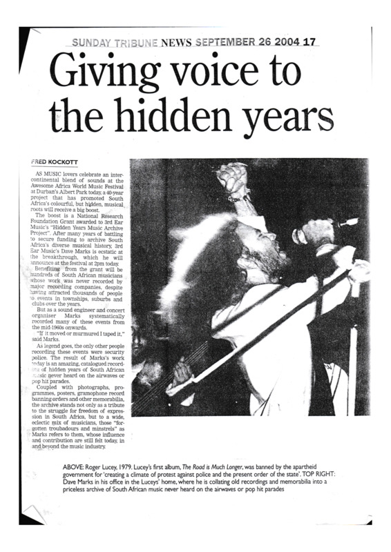 hy-dm-news-sunday-tribute-marks-2004-001.pdf