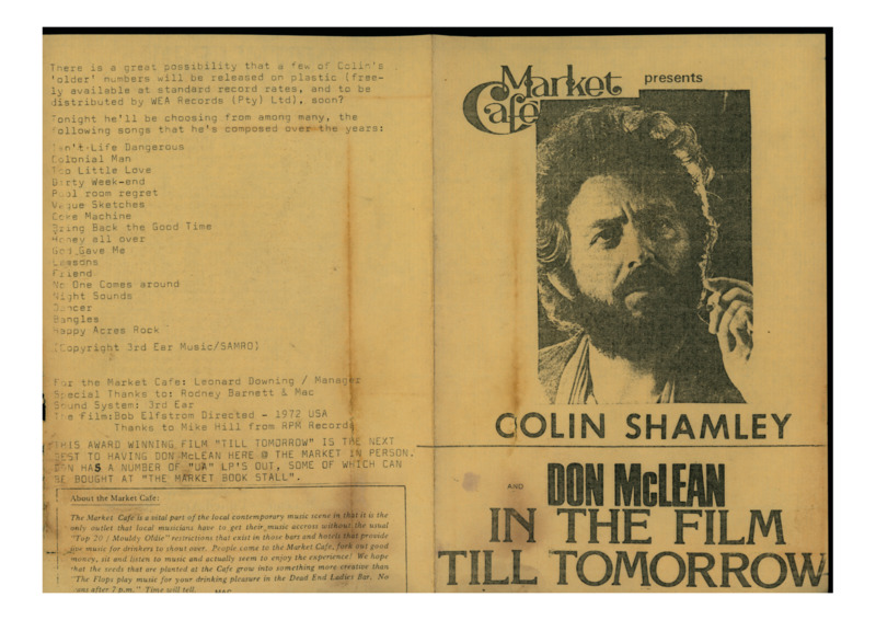 hy-dm-prog-shamley-mclean-001.pdf