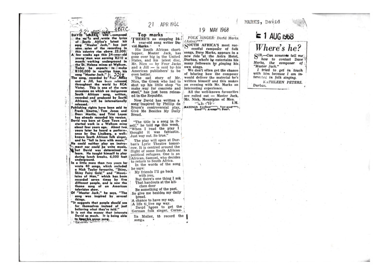 hy-dm-news-marks-success-1968-001.pdf