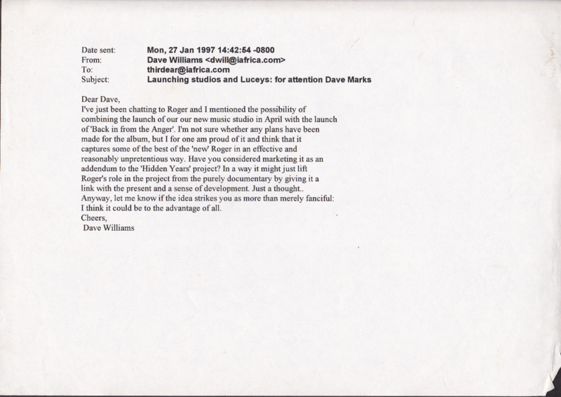 hy-dm-corr-williams-hidden-1997-001.pdf