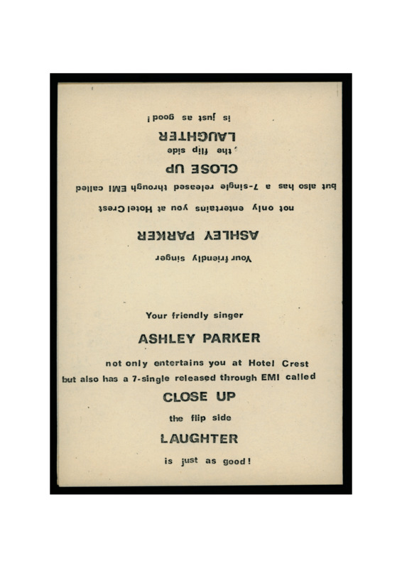 hy-dm-brochure-parker-001.pdf