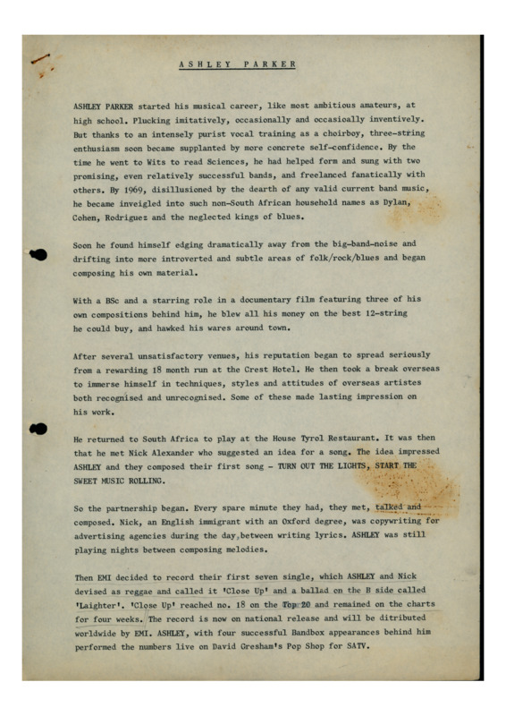 hy-dm-docs-biography-parker-001.pdf