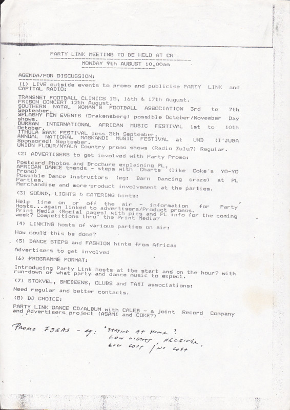 hy-dm-docs-agenda-party-001.pdf