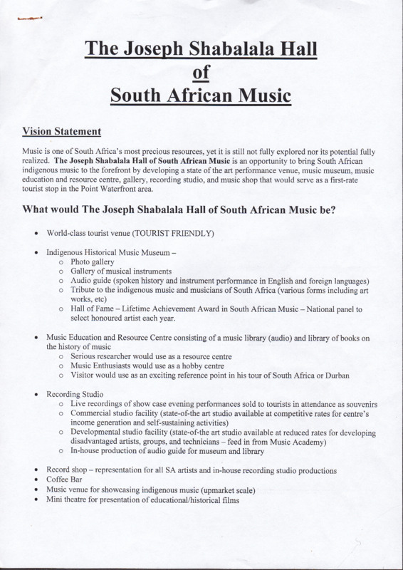 hy-dm-docs-shabalala-hall-001.pdf